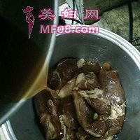 緹Ҳյͼ4