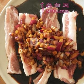 ֭շ˿裺4