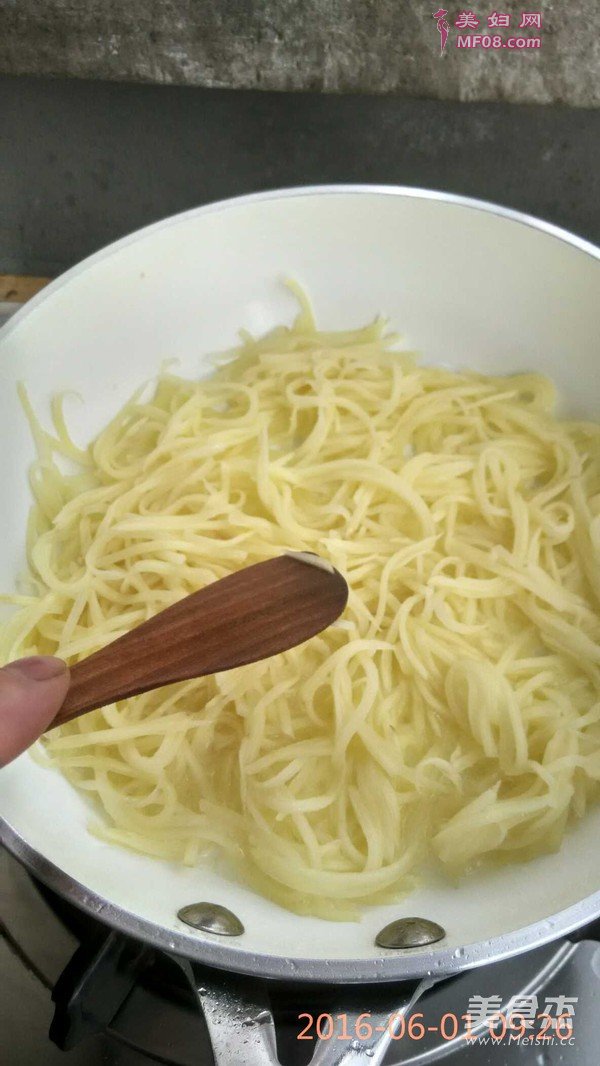 ˿ӵ