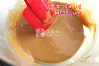 花生酱夹心巧克力