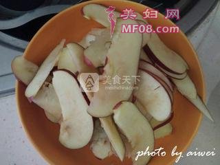 ƻõ廨