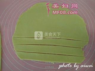 ƻõ廨
