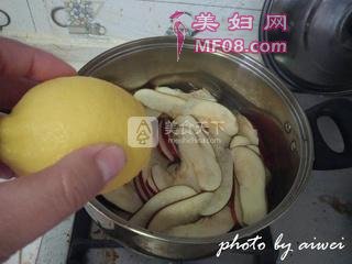 ƻõ廨