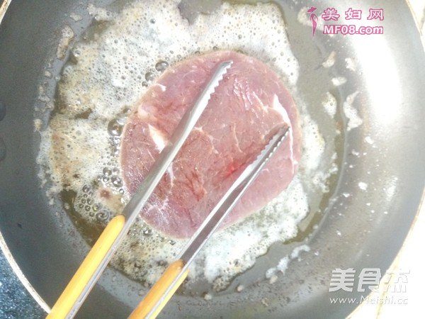 ţŵ