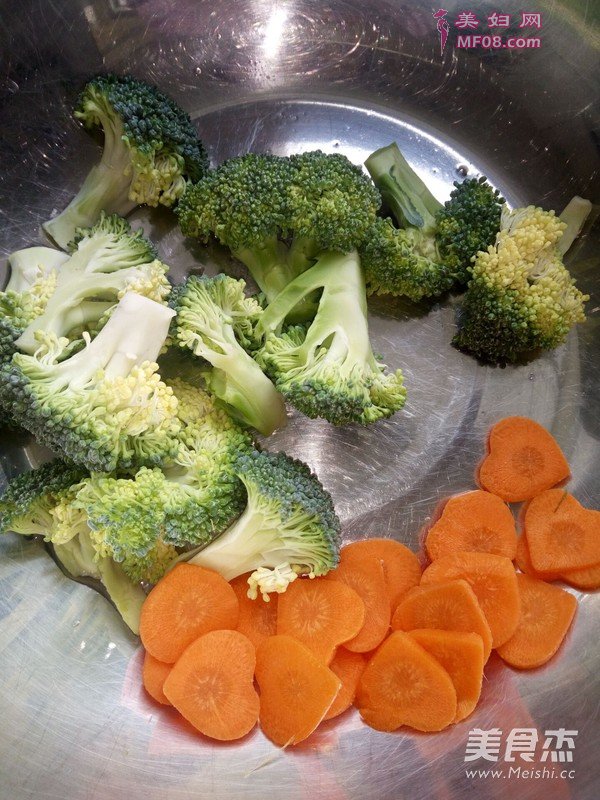 ţŵ