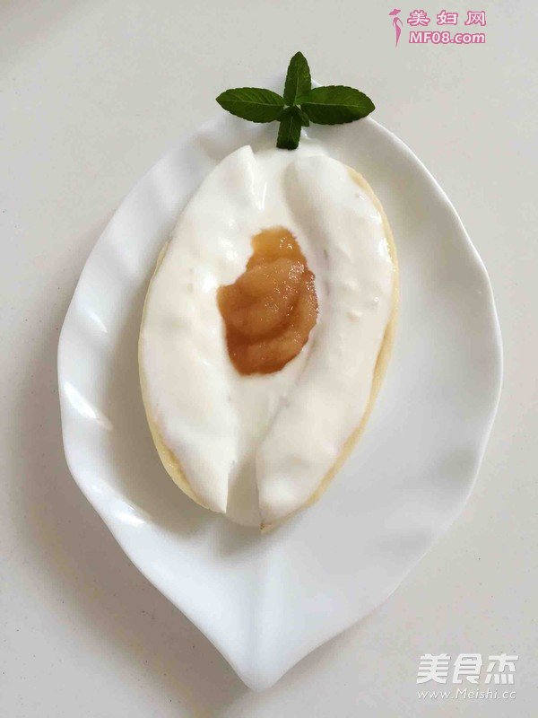㽶