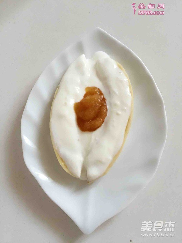 㽶