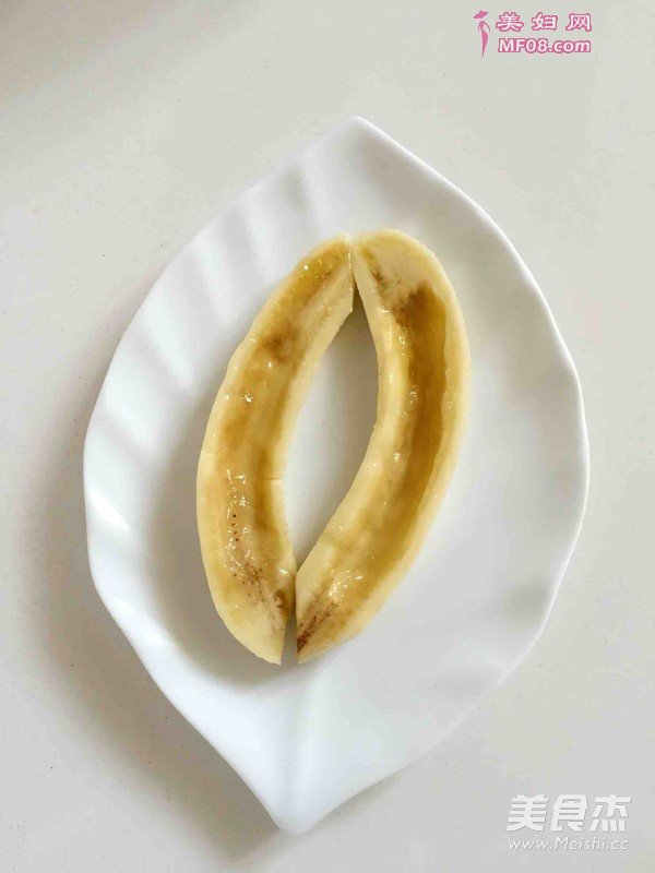 㽶