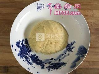 清甜桑椹派