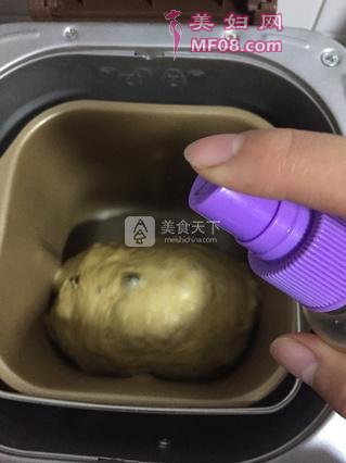 ǻ÷˾