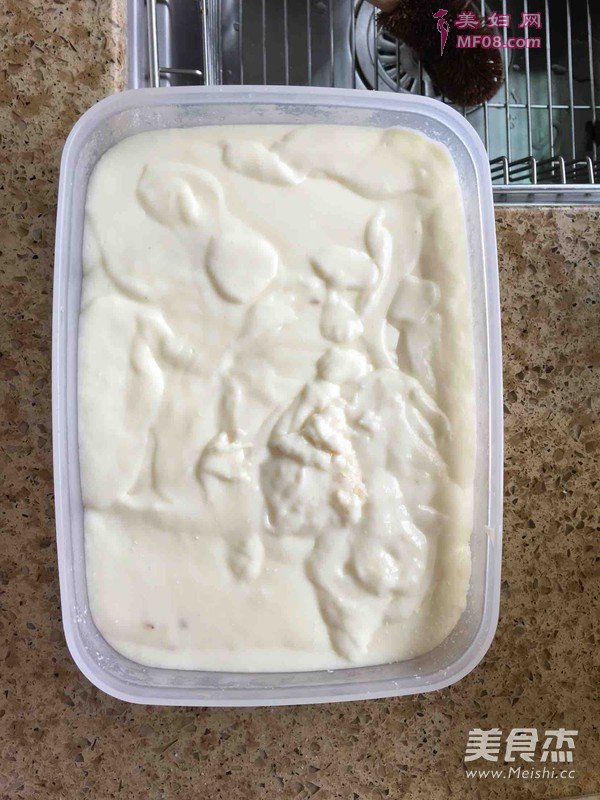 ţҬ˿С