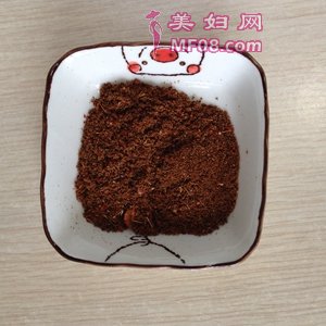 ⴮3