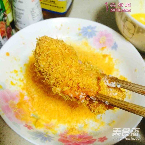 °¶ը˰棩