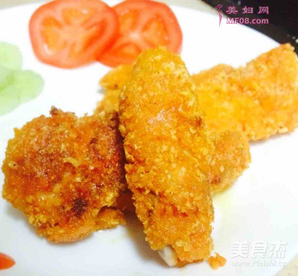 °¶ը˰棩