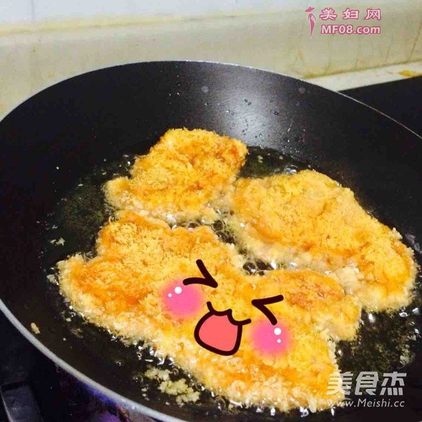 °¶ը˰棩
