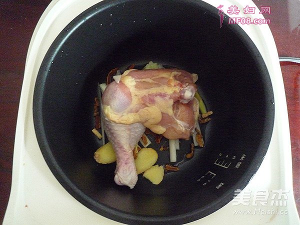 Ƥͼȣ緹棩