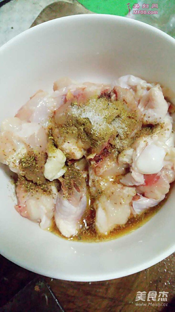 ଼ⷹ