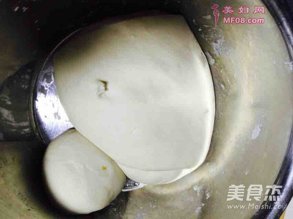 白菜豆腐饺子的做法