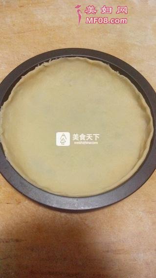 ˫