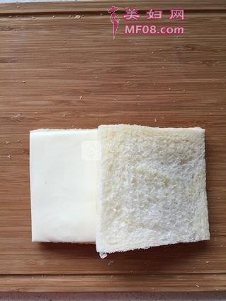 ʿ