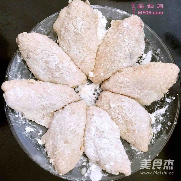 걬KFC