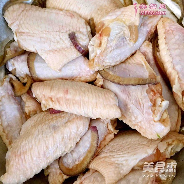걬KFC