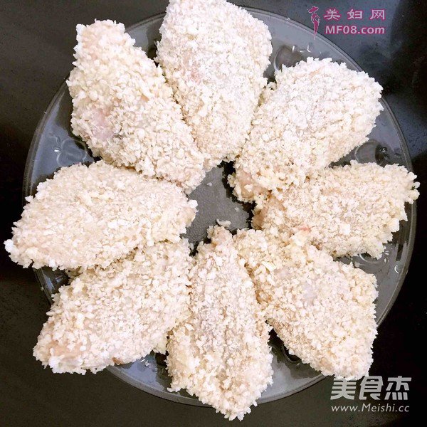 걬KFC