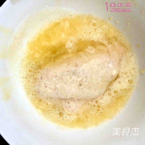 걬KFC