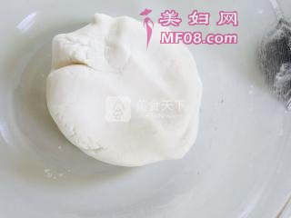 ֥齴Բ