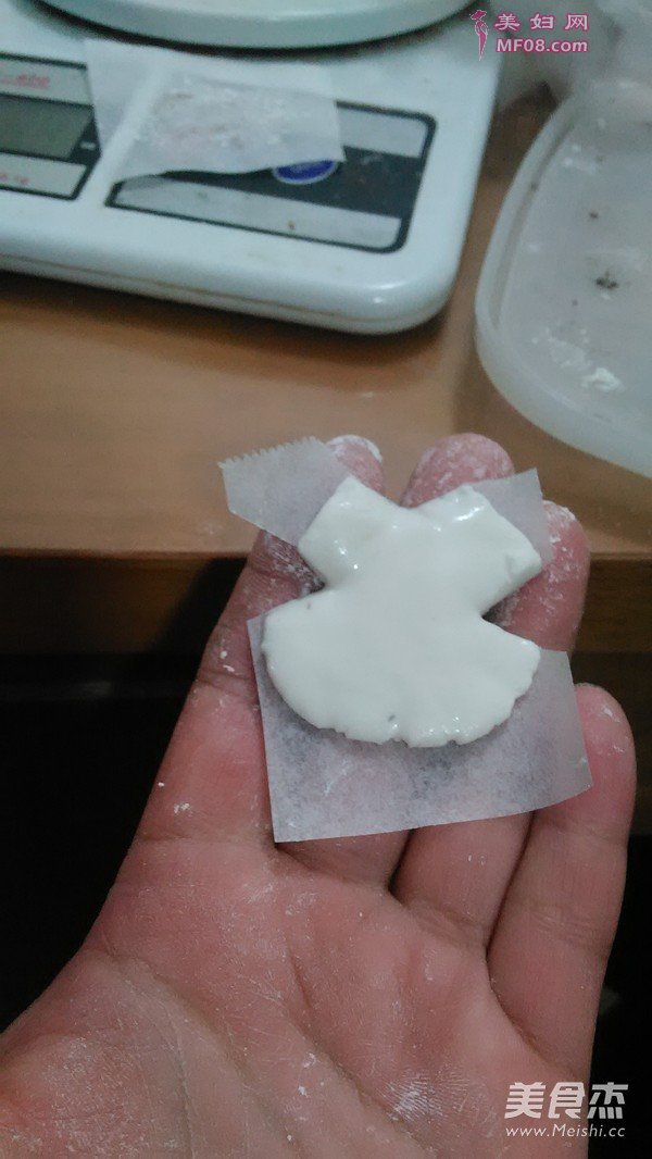 Բڿ----СѵĿͨԲ