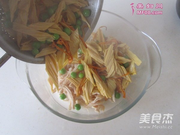 ݻ輦˿