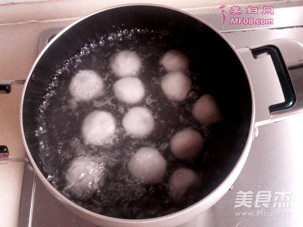 õ嶹ɳԲ