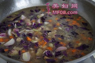 黄咖喱鸡肉饭