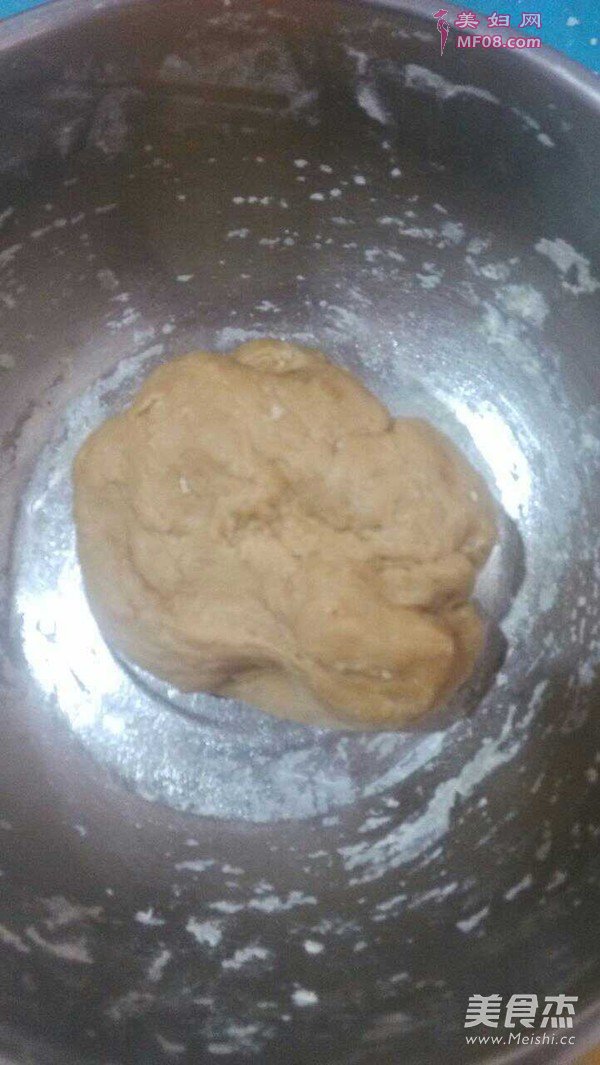 è