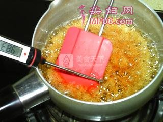 花生糖
