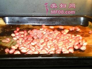 花生糖