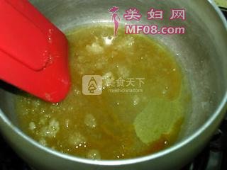 花生糖