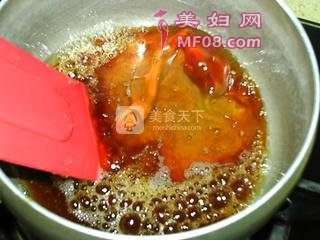 花生糖