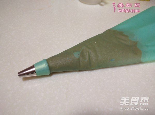 原味太妃糖的做法