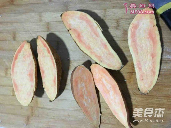 ը濾عϵ