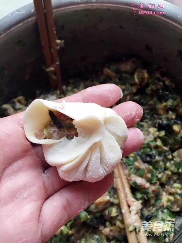 ˮ