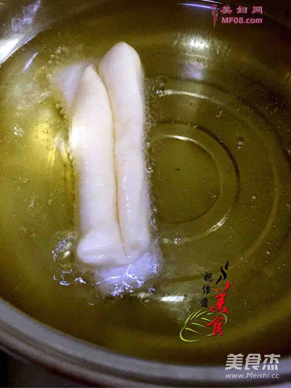 ̹