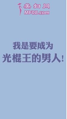 û鵫ĸŮ