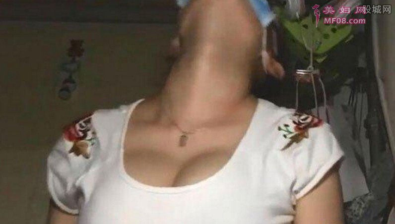 Ůڱֱ