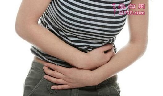 怀孕时是否各种“肚子疼”？看完你就踏实了！