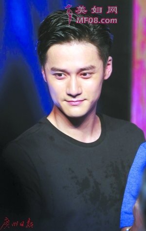 蒋劲夫