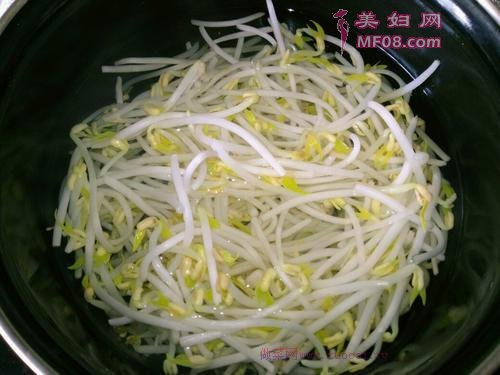 柠檬鸡丝的做法