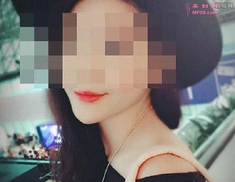 富家女上吊留诅咒