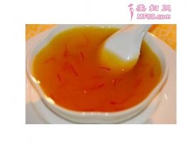 컨ڷղ ڷղ䷽