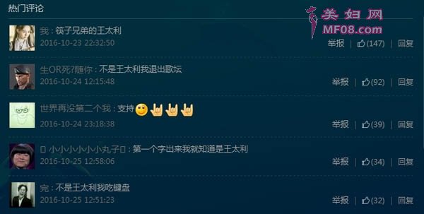 泪ȫ ṷ͸